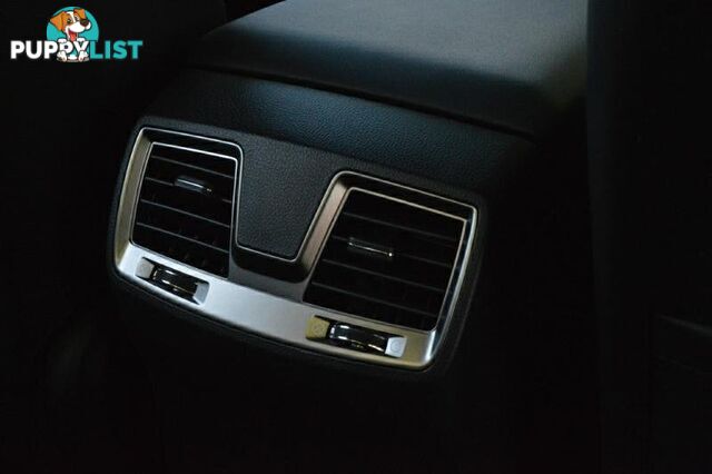 2024 SSANGYONG MUSSO ULTIMATE-LUXURY Q261 MY24 4X4 DUAL RANGE DUAL CAB UTILITY