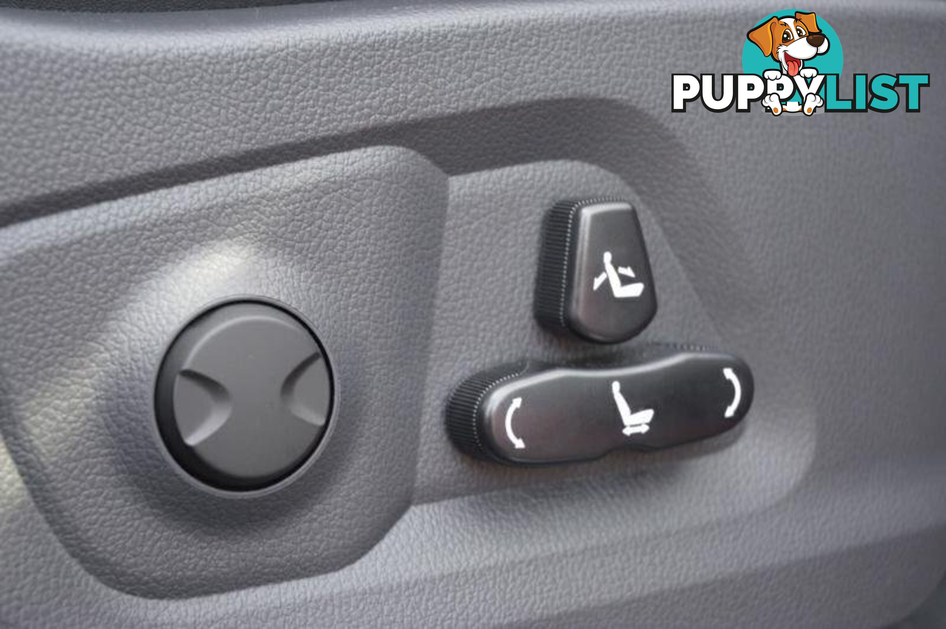 2024 SSANGYONG MUSSO ULTIMATE-LUXURY Q261 MY24 4X4 DUAL RANGE DUAL CAB UTILITY