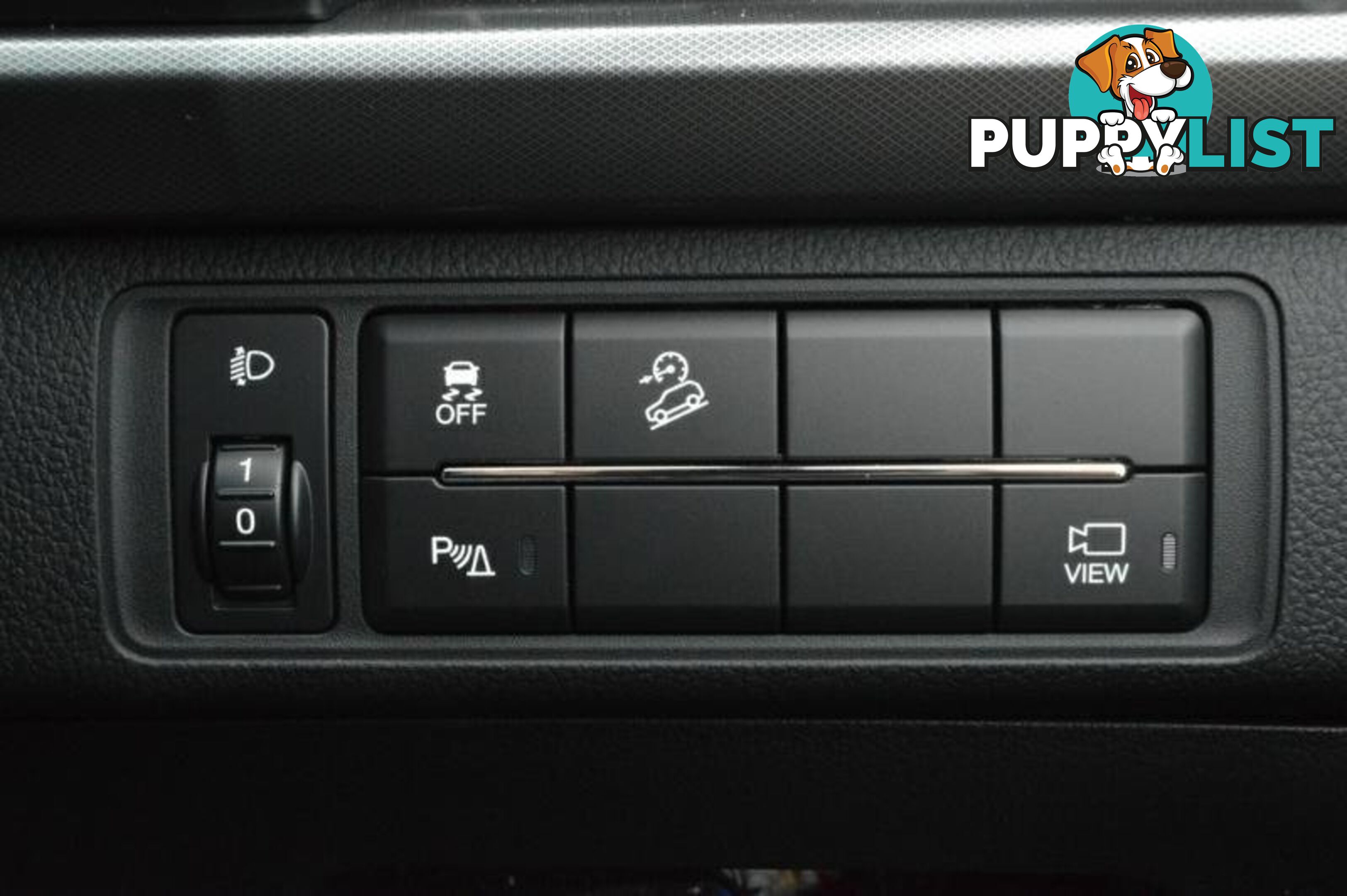 2024 SSANGYONG MUSSO ULTIMATE-LUXURY Q261 MY24 4X4 DUAL RANGE DUAL CAB UTILITY
