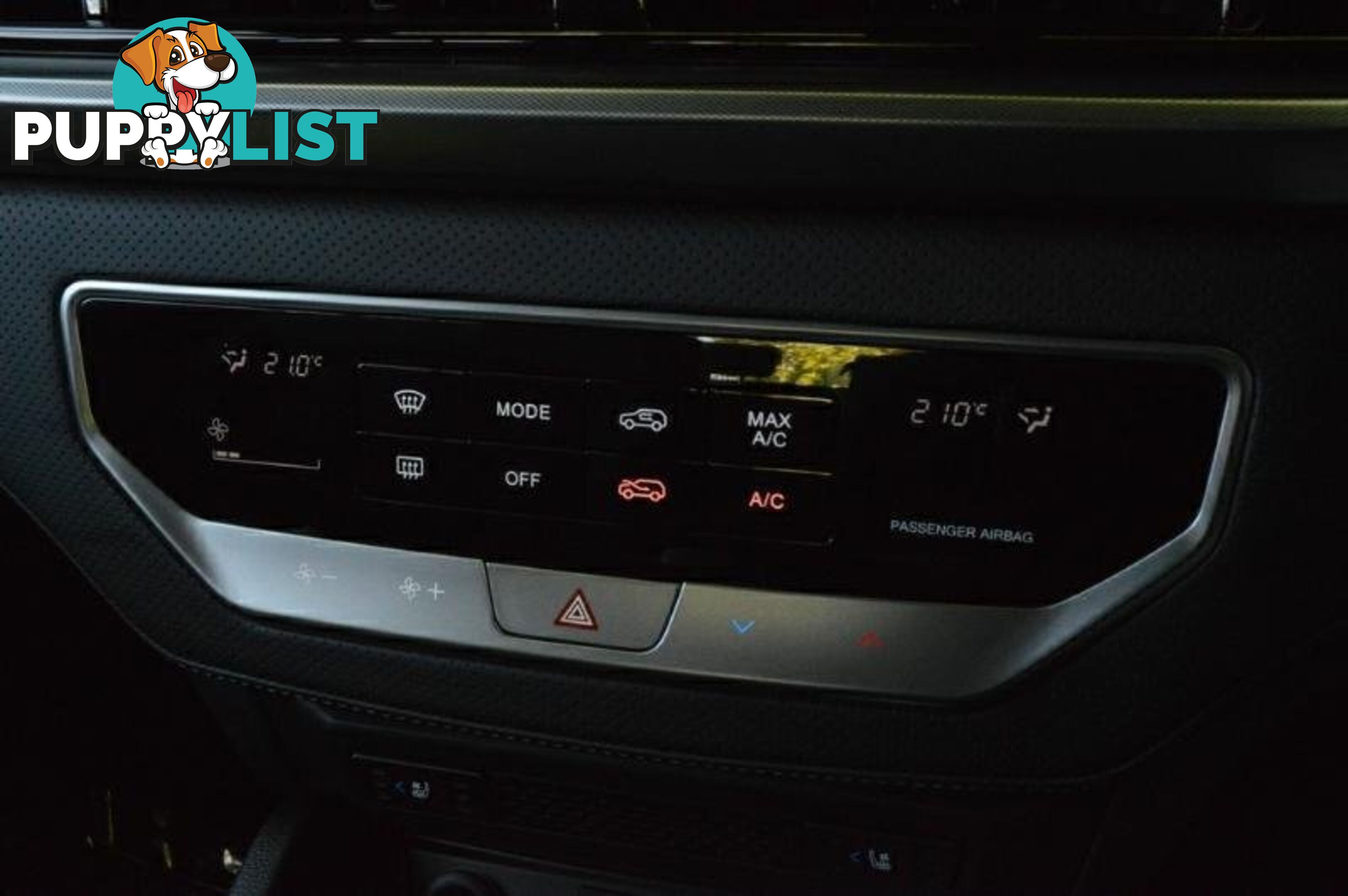 2024 SSANGYONG MUSSO ULTIMATE-LUXURY Q261 MY24 4X4 DUAL RANGE DUAL CAB UTILITY