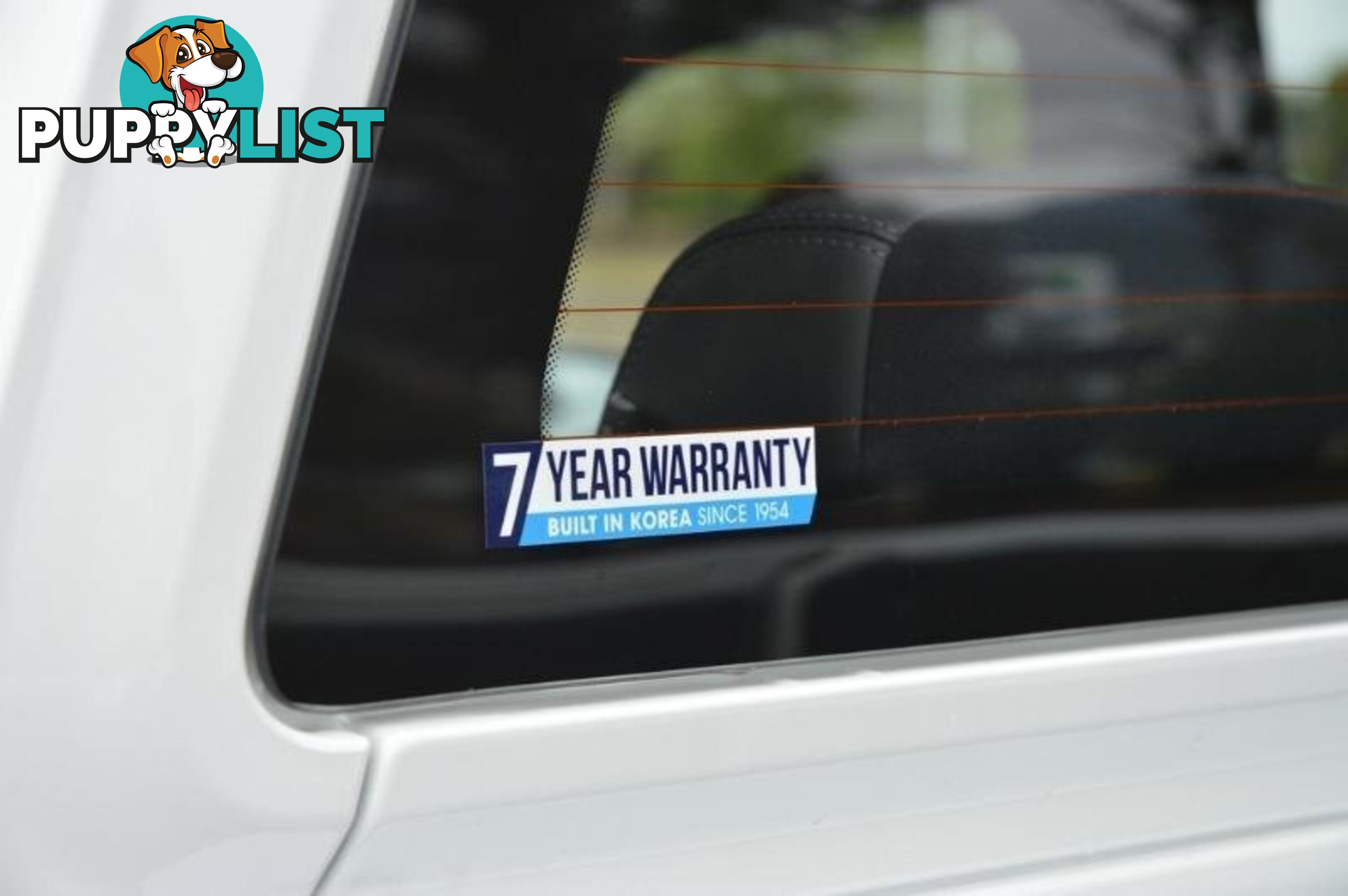 2024 SSANGYONG MUSSO ULTIMATE-LUXURY Q261 MY24 4X4 DUAL RANGE DUAL CAB UTILITY