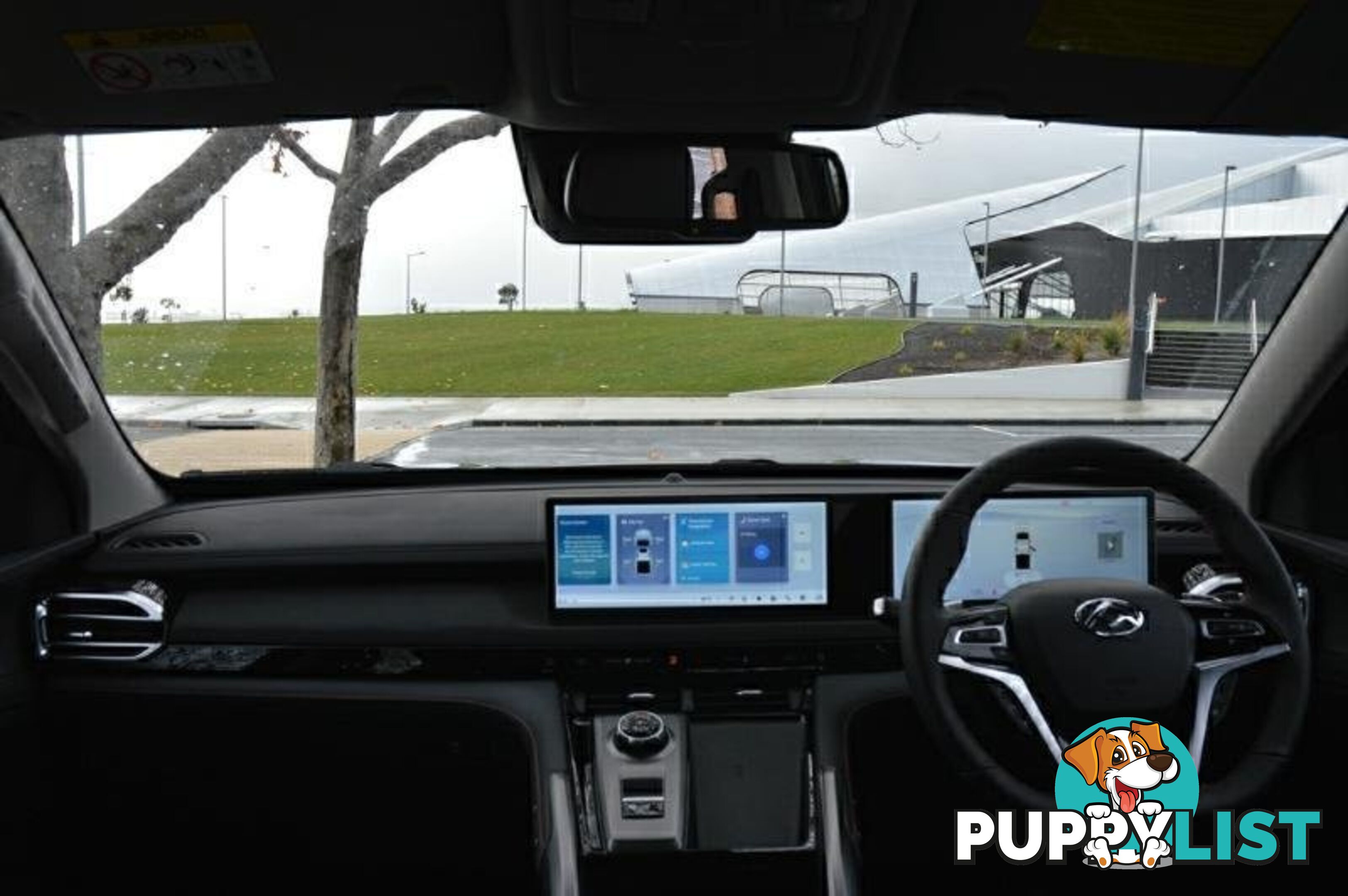 2024 LDV T60 MAX-PLUS SK8C MY24 4X4 DUAL RANGE DUAL CAB UTILITY