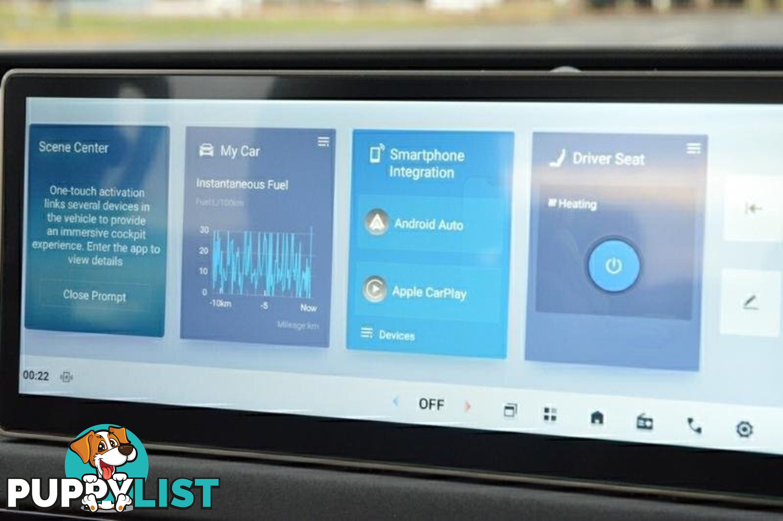 2024 LDV T60 MAX-PLUS SK8C MY24 4X4 DUAL RANGE DUAL CAB UTILITY