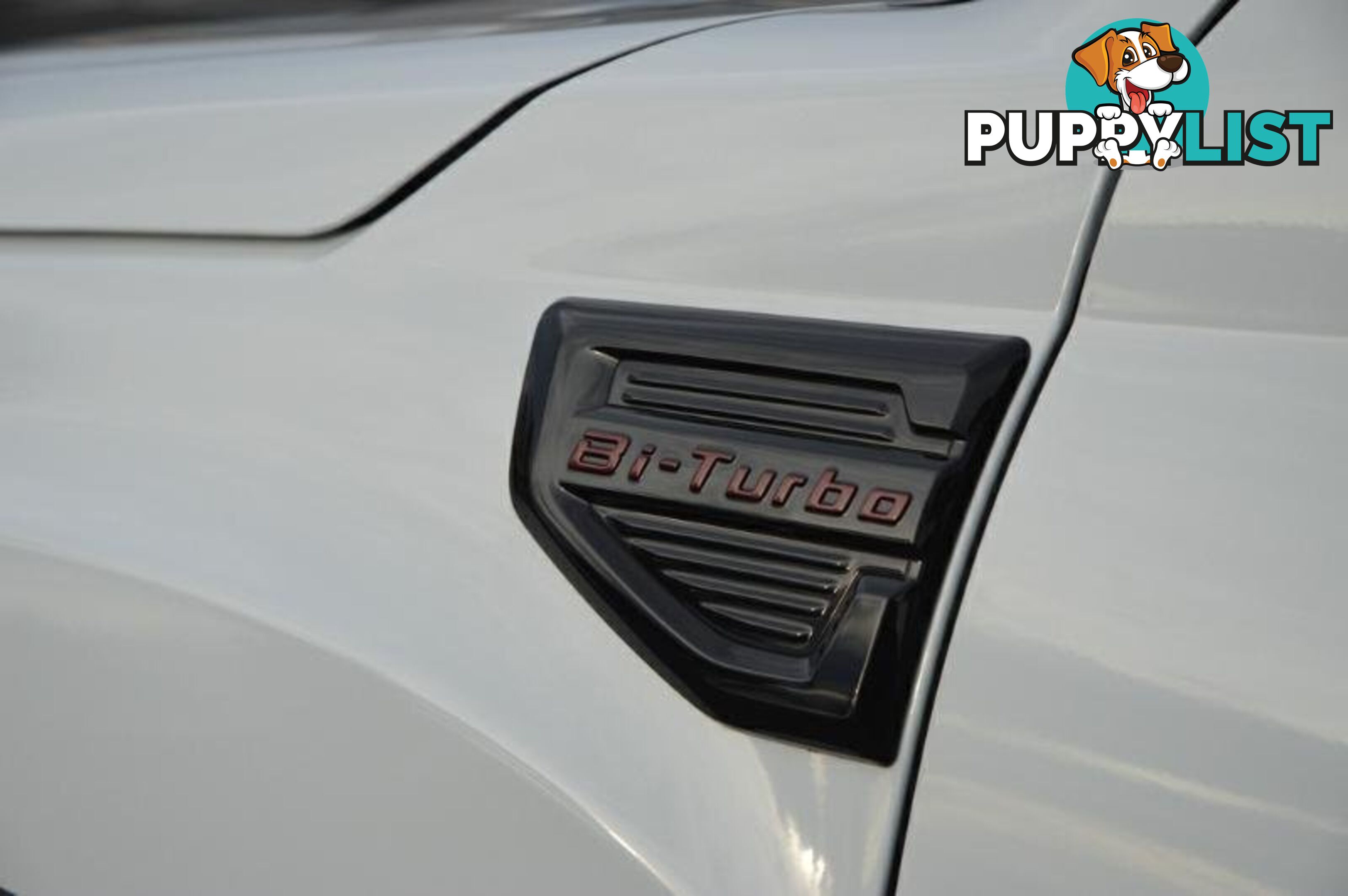 2024 LDV T60 MAX-PLUS SK8C MY24 4X4 DUAL RANGE DUAL CAB UTILITY