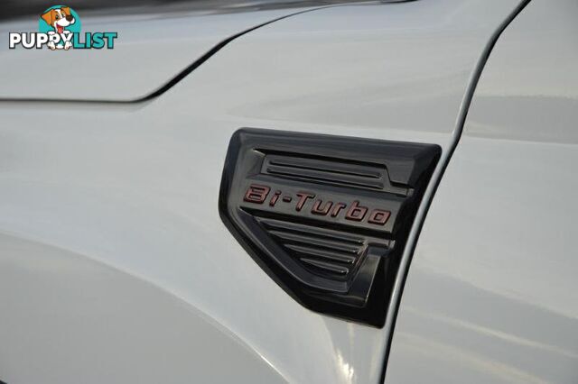 2024 LDV T60 MAX-PLUS SK8C MY24 4X4 DUAL RANGE DUAL CAB UTILITY