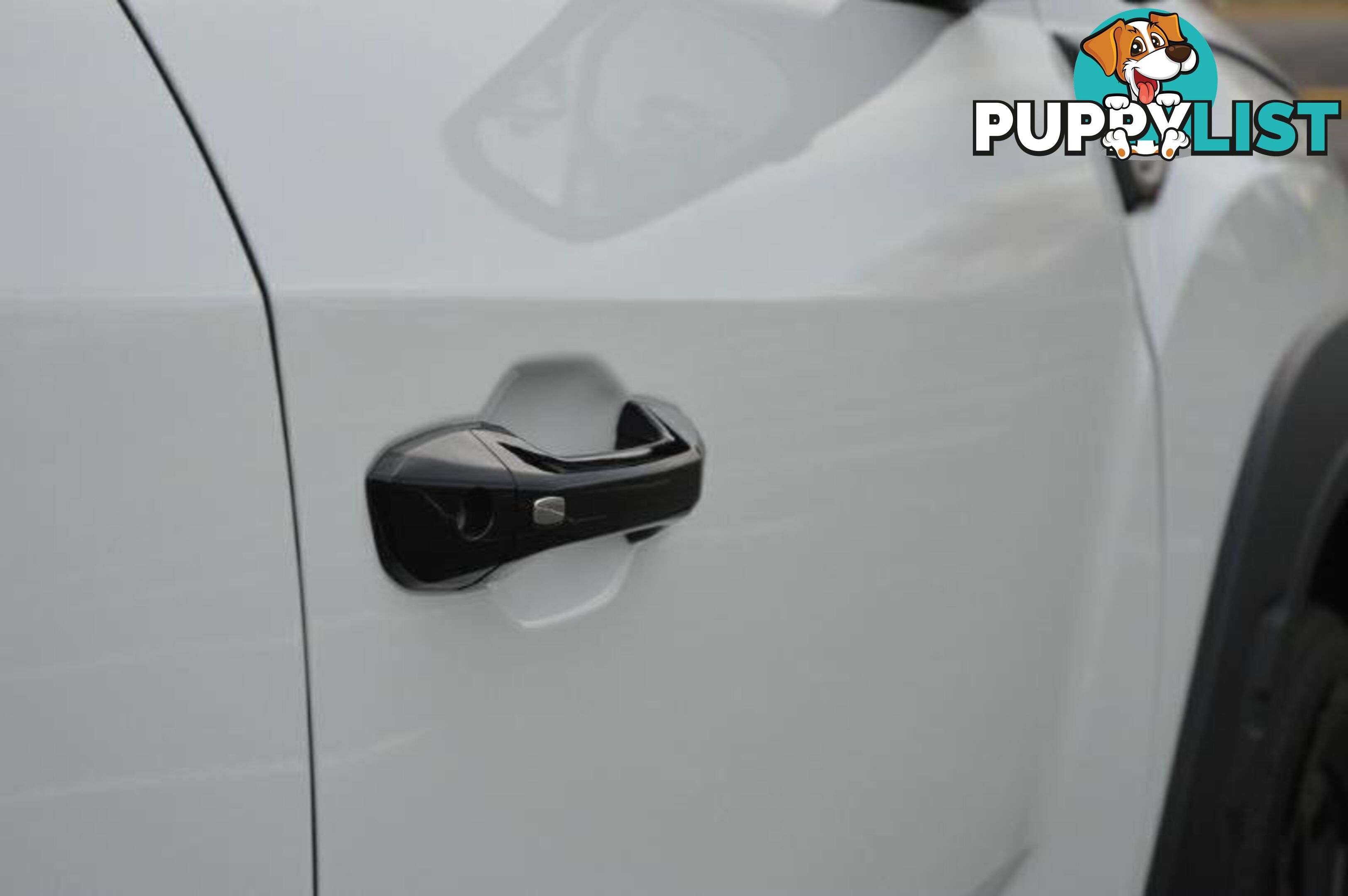 2024 LDV T60 MAX-PLUS SK8C MY24 4X4 DUAL RANGE DUAL CAB UTILITY