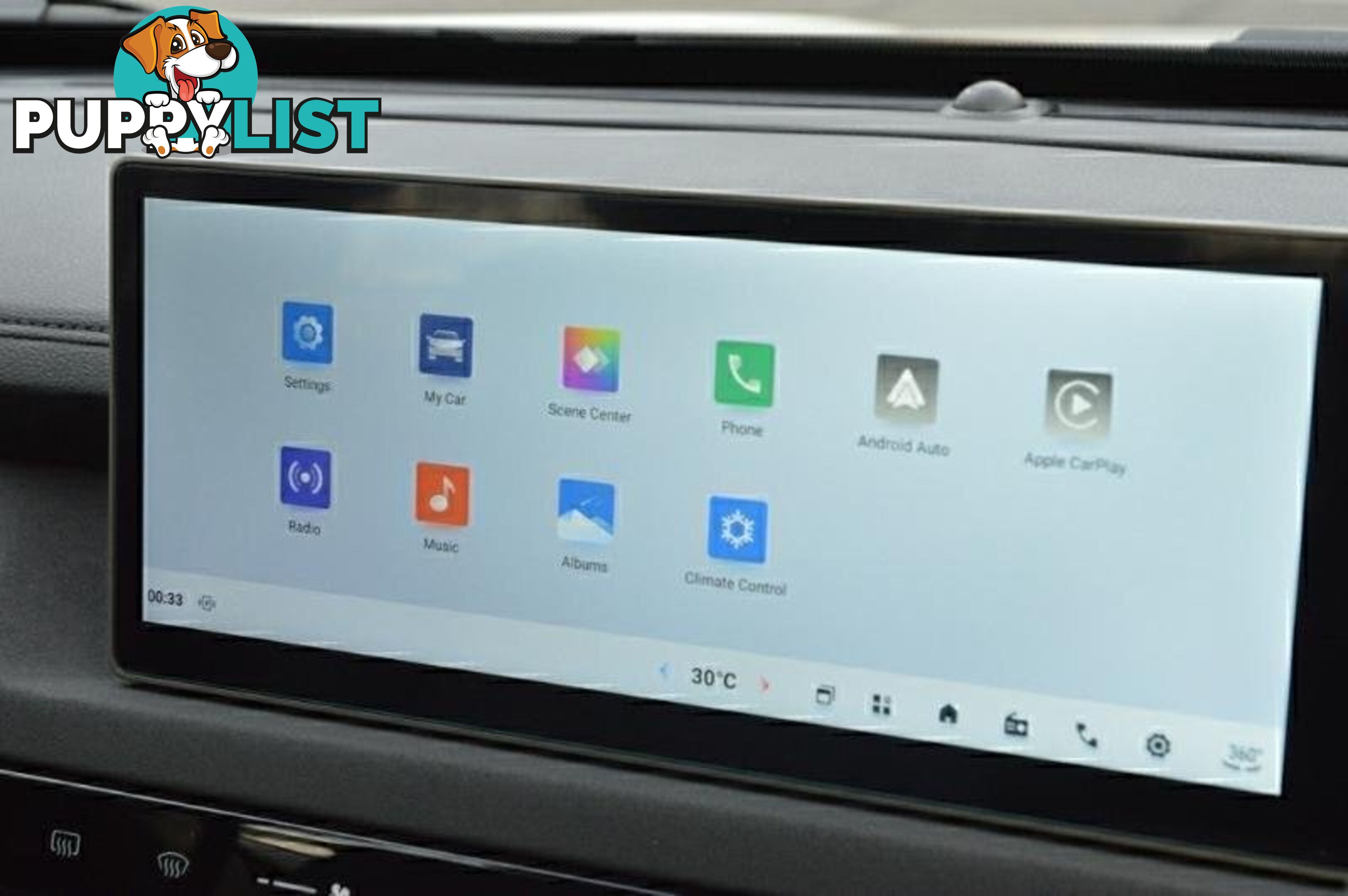 2024 LDV T60 MAX-PLUS SK8C MY24 4X4 DUAL RANGE DUAL CAB UTILITY