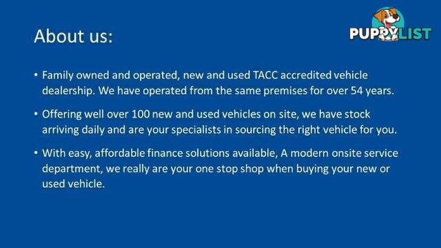 2024 LDV T60 MAX-PLUS SK8C MY24 4X4 DUAL RANGE DUAL CAB UTILITY