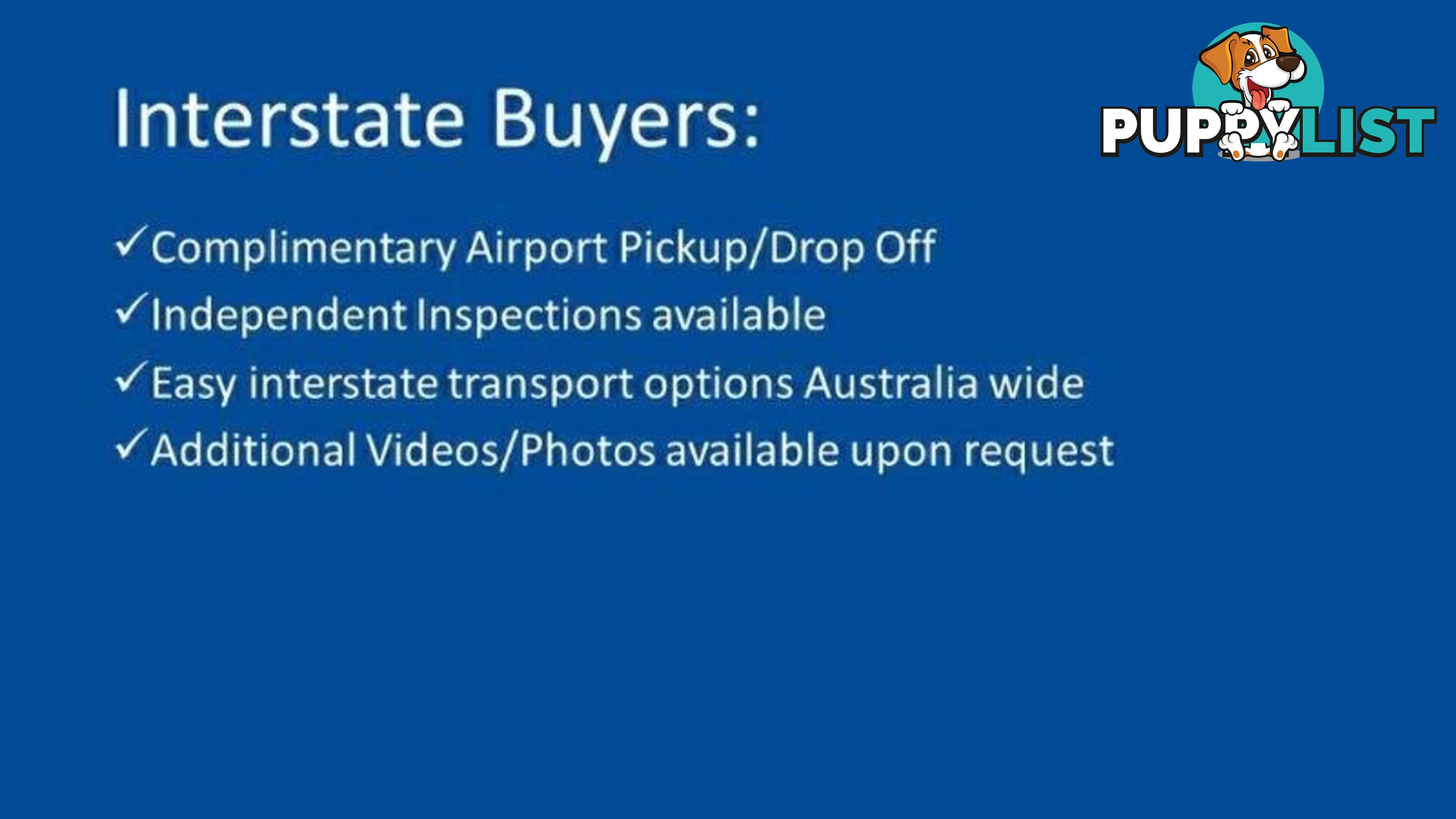 2024 LDV T60 MAX-PLUS SK8C MY24 4X4 DUAL RANGE DUAL CAB UTILITY