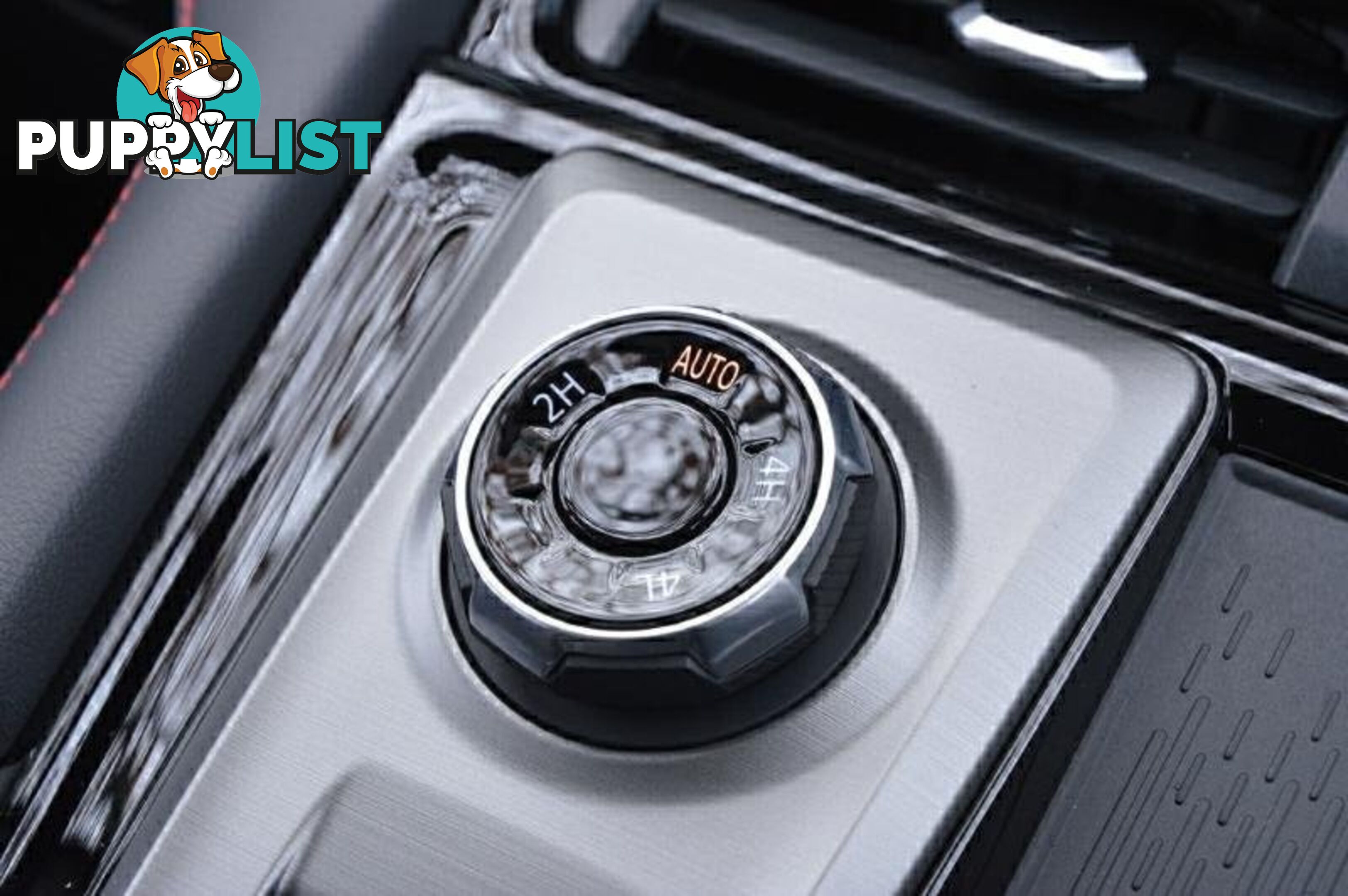 2024 LDV T60 MAX-PLUS SK8C MY24 4X4 DUAL RANGE DUAL CAB UTILITY