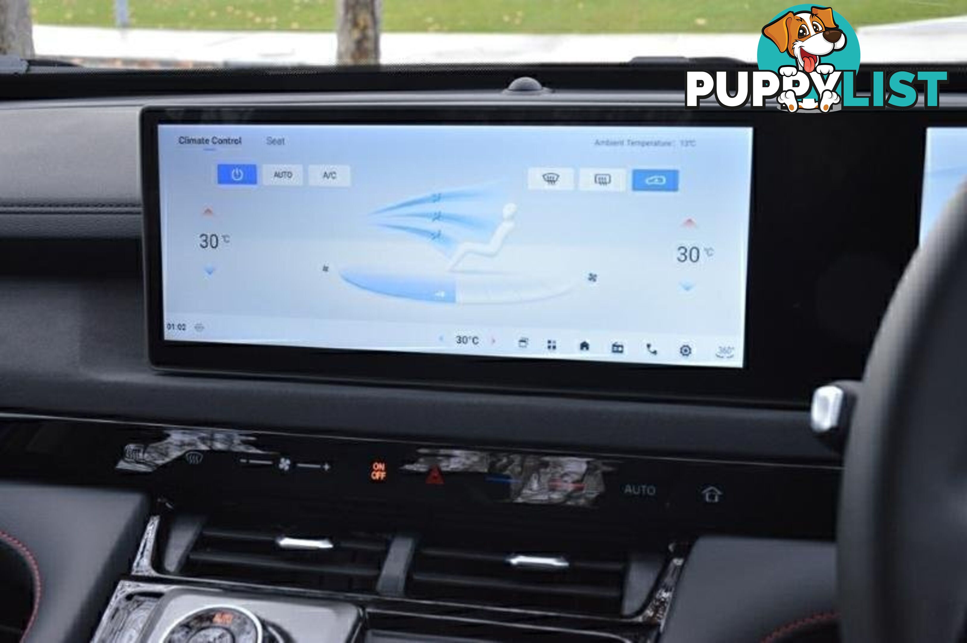 2024 LDV T60 MAX-PLUS SK8C MY24 4X4 DUAL RANGE DUAL CAB UTILITY