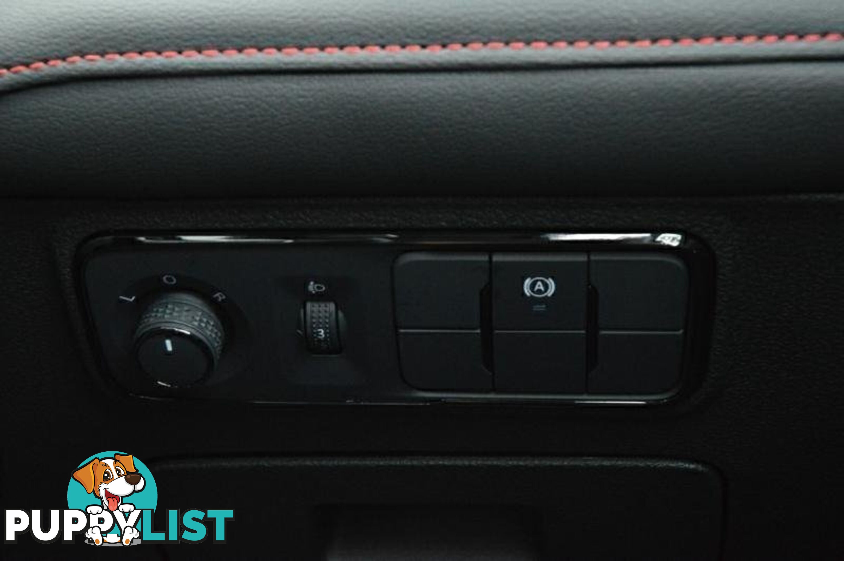 2024 LDV T60 MAX-PLUS SK8C MY24 4X4 DUAL RANGE DUAL CAB UTILITY