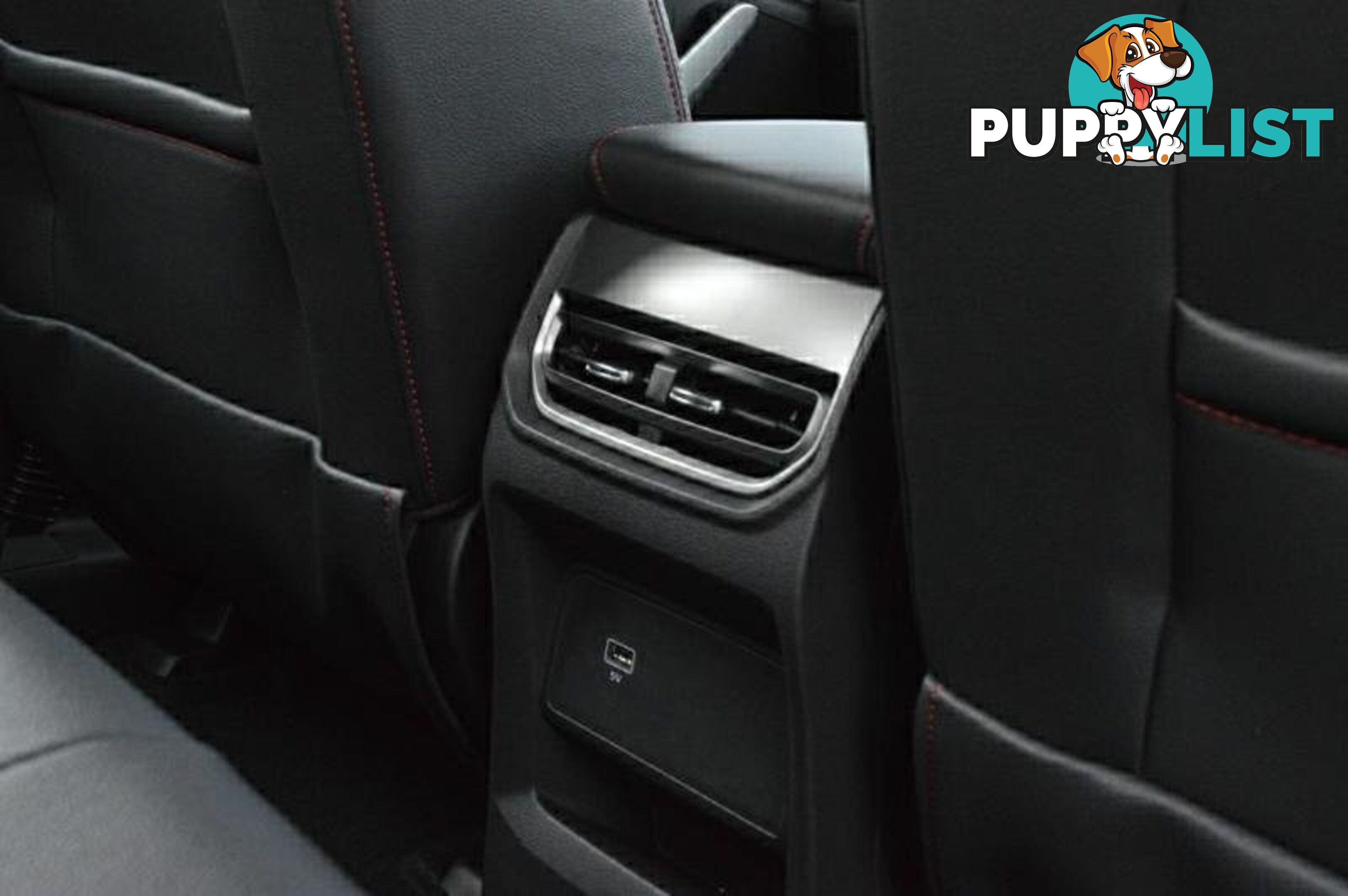 2024 LDV T60 MAX-PLUS SK8C MY24 4X4 DUAL RANGE DUAL CAB UTILITY