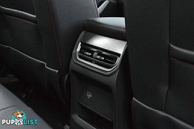 2024 LDV T60 MAX-PLUS SK8C MY24 4X4 DUAL RANGE DUAL CAB UTILITY