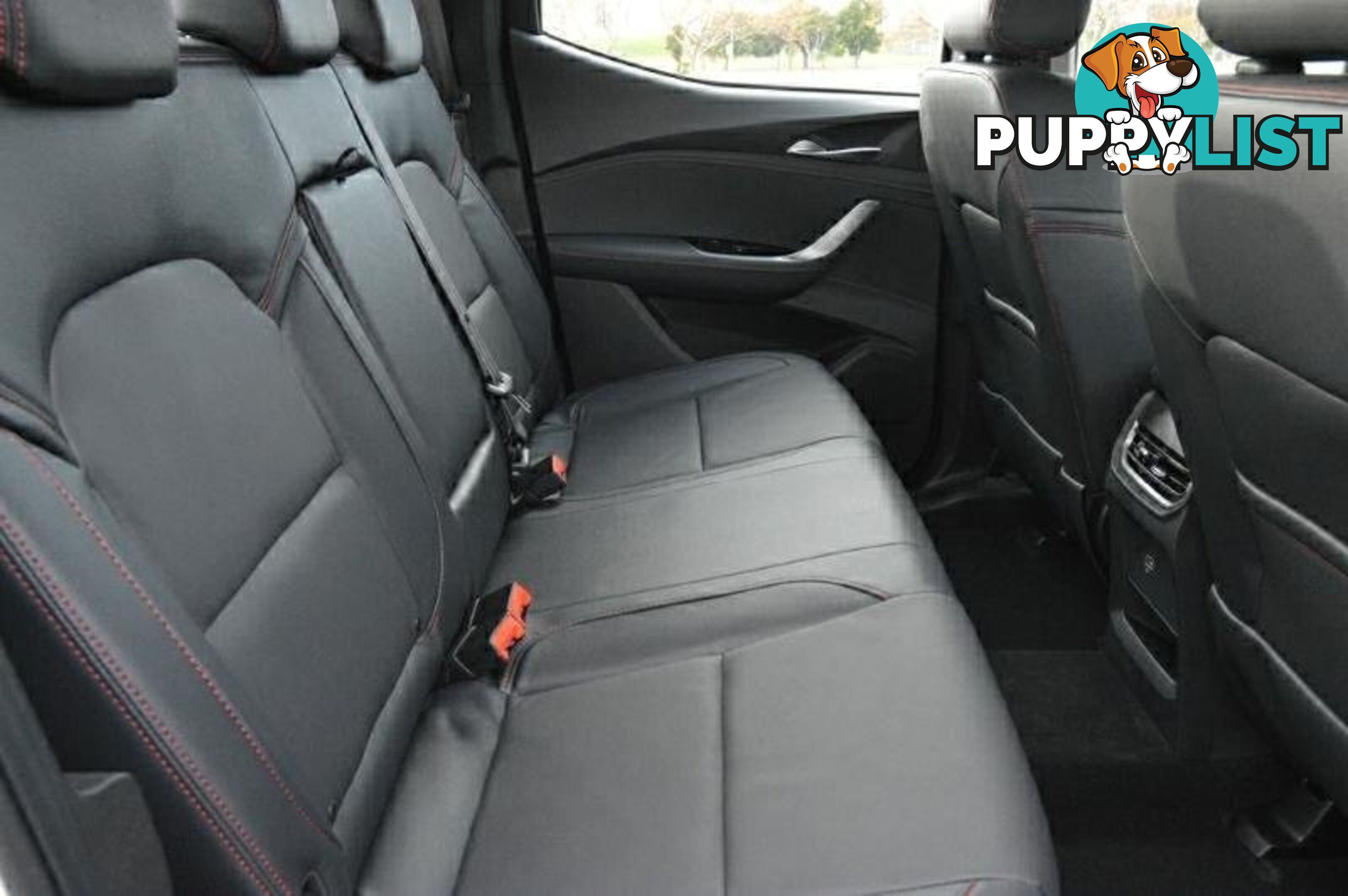 2024 LDV T60 MAX-PLUS SK8C MY24 4X4 DUAL RANGE DUAL CAB UTILITY