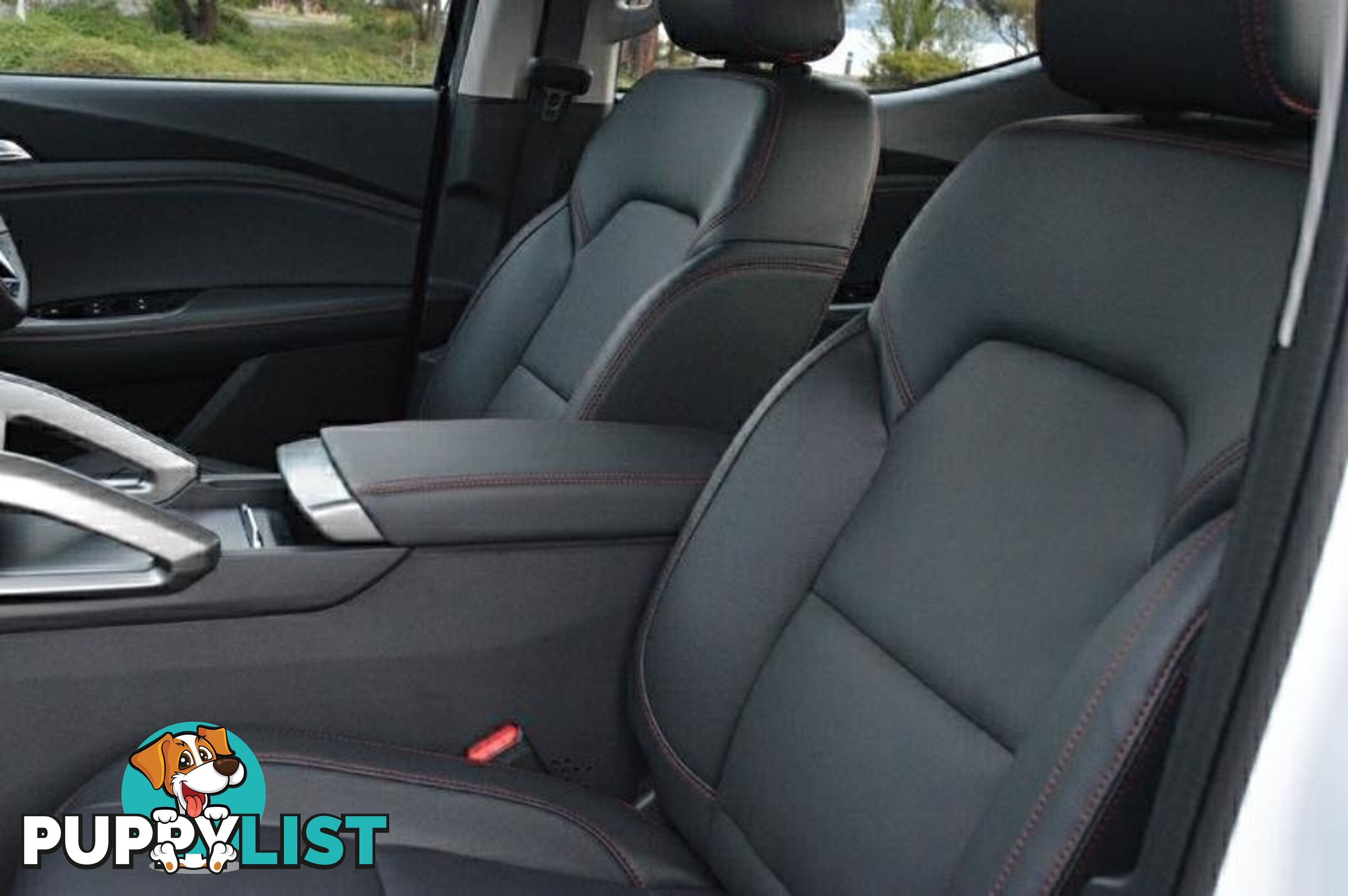 2024 LDV T60 MAX-PLUS SK8C MY24 4X4 DUAL RANGE DUAL CAB UTILITY