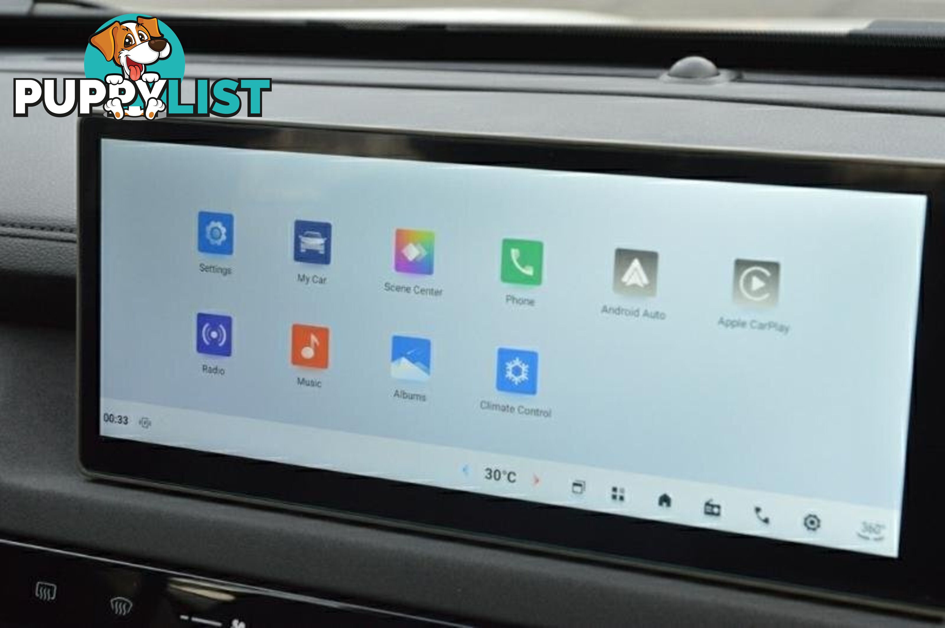 2024 LDV T60  SK8C MY24 4X4 DUAL RANGE DUAL CAB LONG WHEELBASE UTILITY