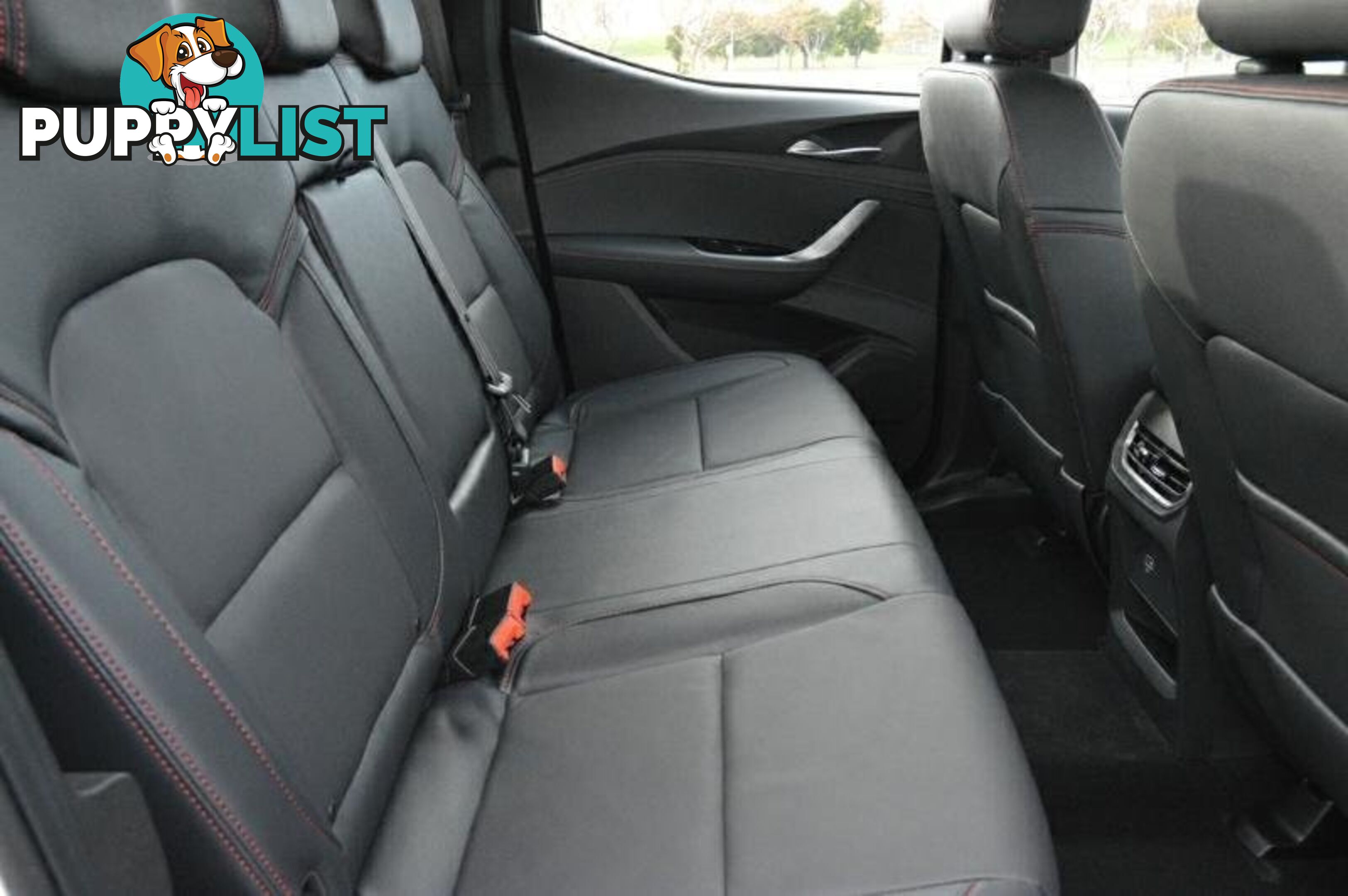 2024 LDV T60  SK8C MY24 4X4 DUAL RANGE DUAL CAB LONG WHEELBASE UTILITY