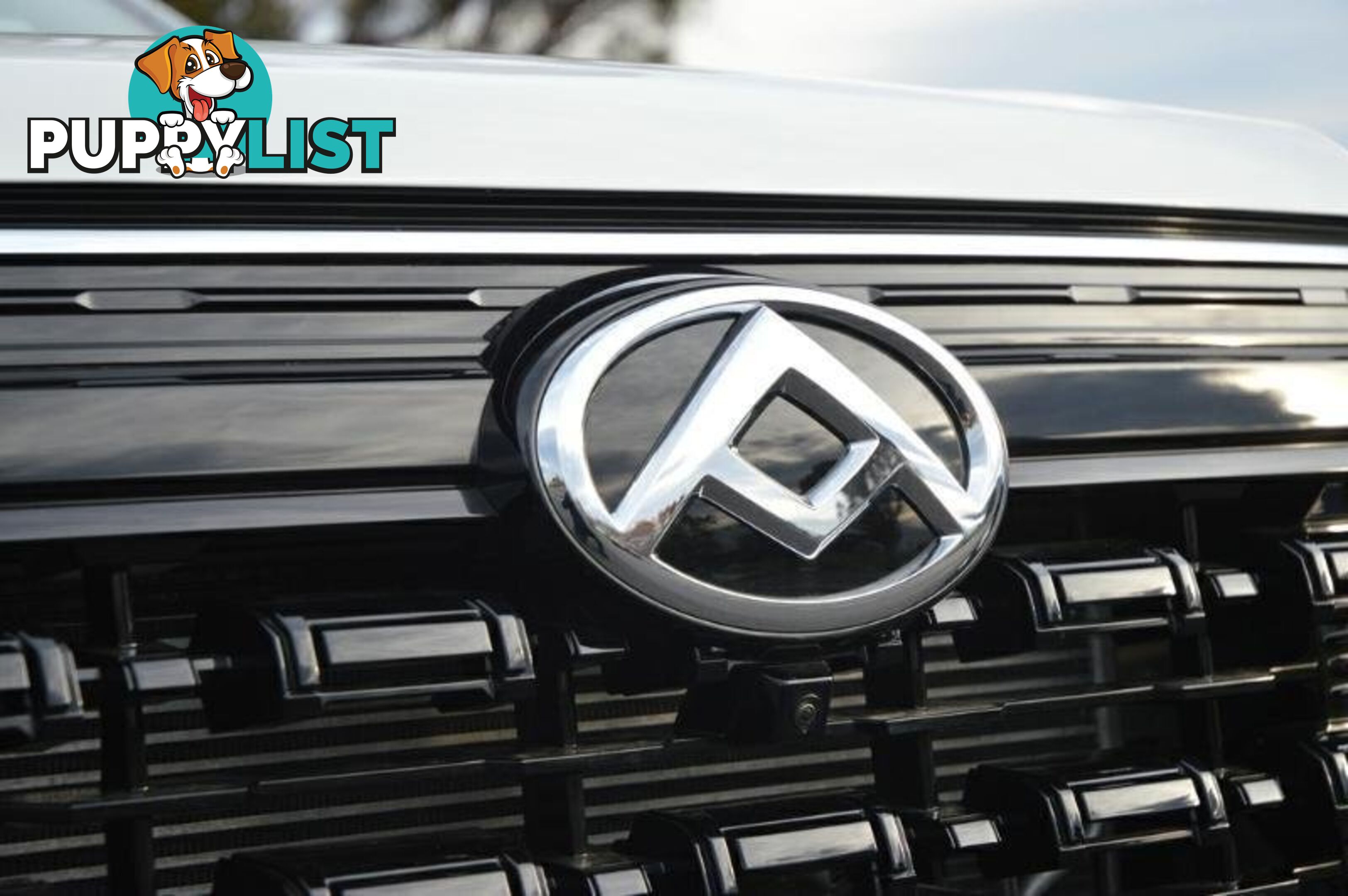 2024 LDV T60  SK8C MY24 4X4 DUAL RANGE DUAL CAB LONG WHEELBASE UTILITY