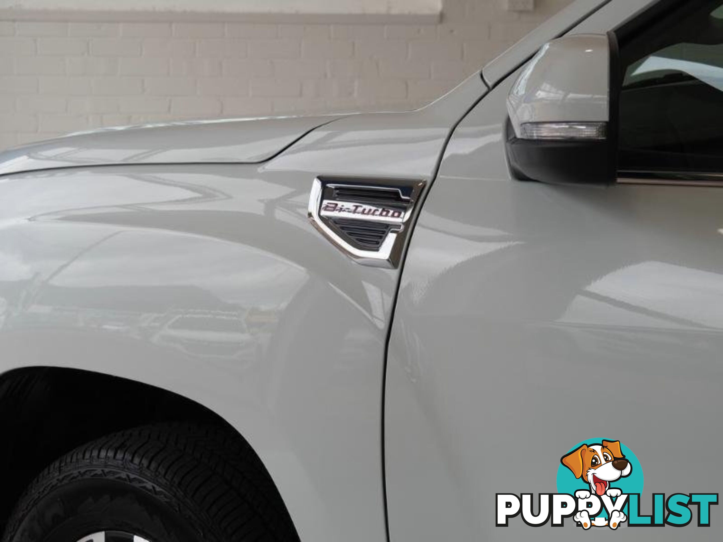 2025 LDV T60 MAX-PRO SK8C MY25 4X4 DUAL RANGE DUAL CAB UTILITY