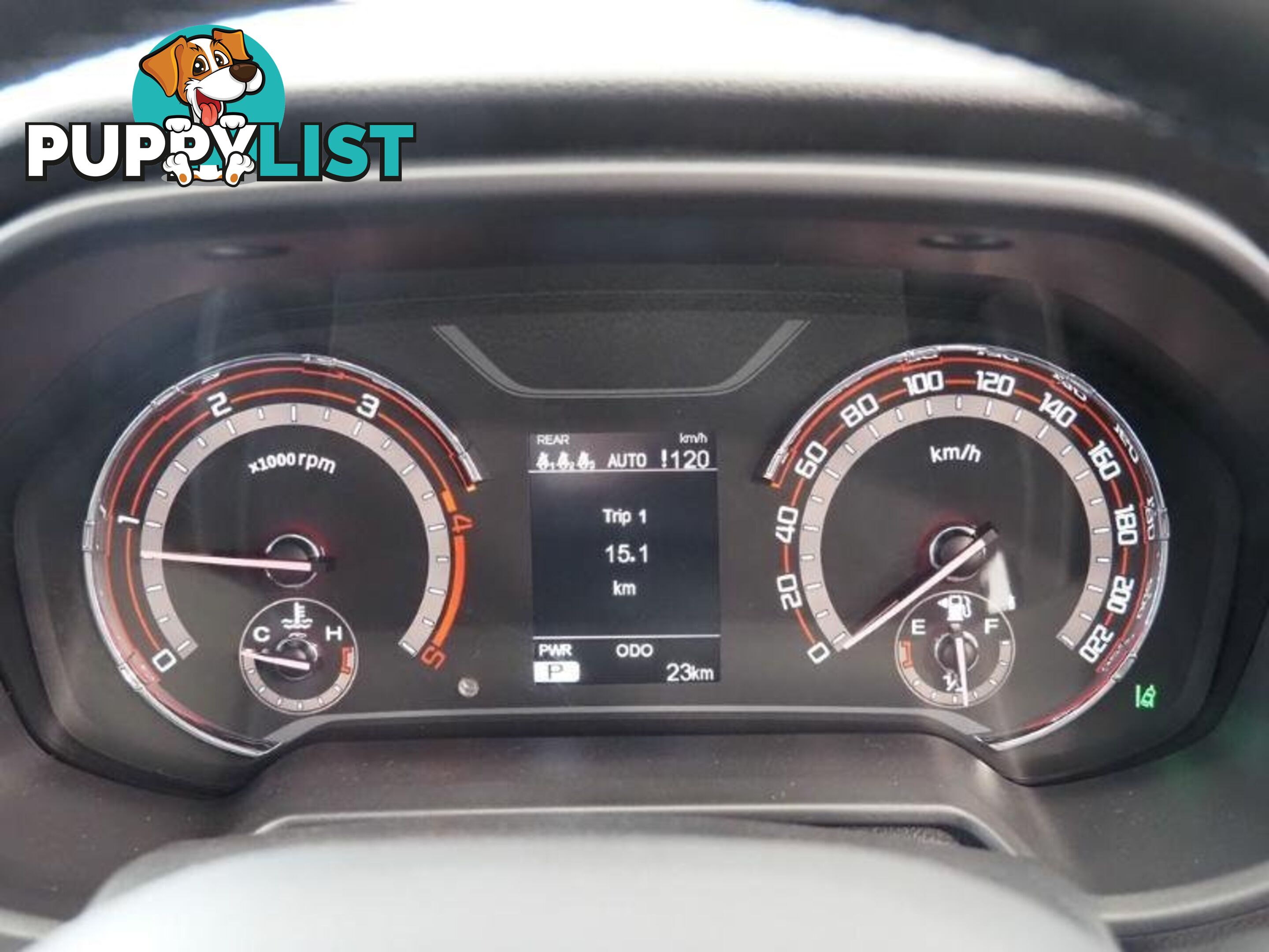 2025 LDV T60 MAX-PRO SK8C MY25 4X4 DUAL RANGE DUAL CAB UTILITY