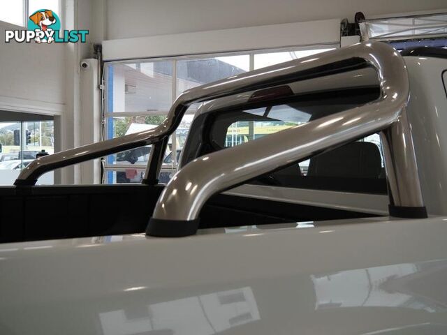 2025 LDV T60 MAX-PRO SK8C MY25 4X4 DUAL RANGE DUAL CAB UTILITY