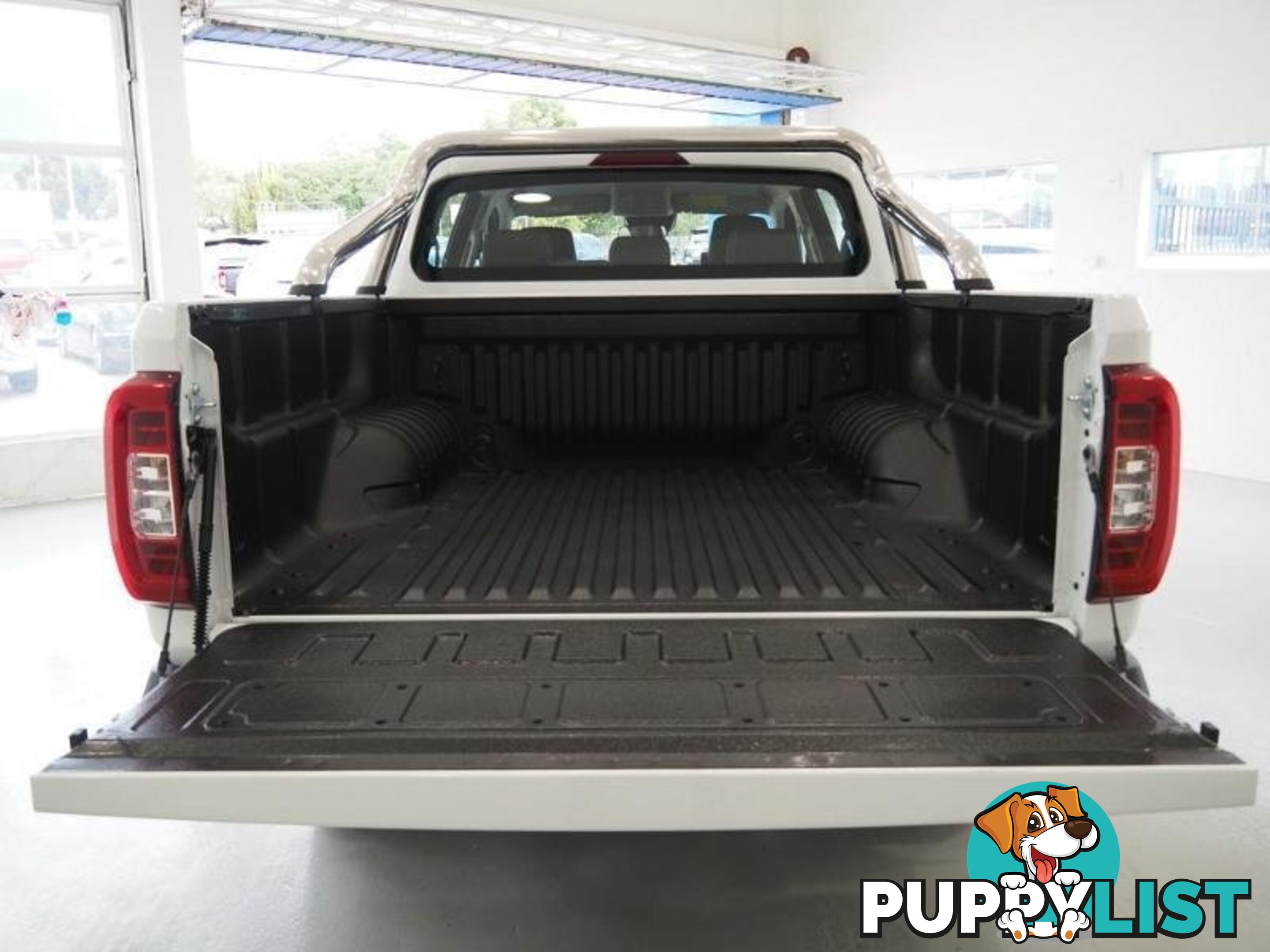 2025 LDV T60 MAX-PRO SK8C MY25 4X4 DUAL RANGE DUAL CAB UTILITY
