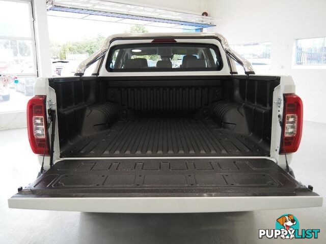 2025 LDV T60 MAX-PRO SK8C MY25 4X4 DUAL RANGE DUAL CAB UTILITY