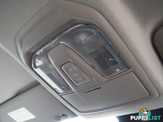 2025 LDV T60 MAX-PRO SK8C MY25 4X4 DUAL RANGE DUAL CAB UTILITY