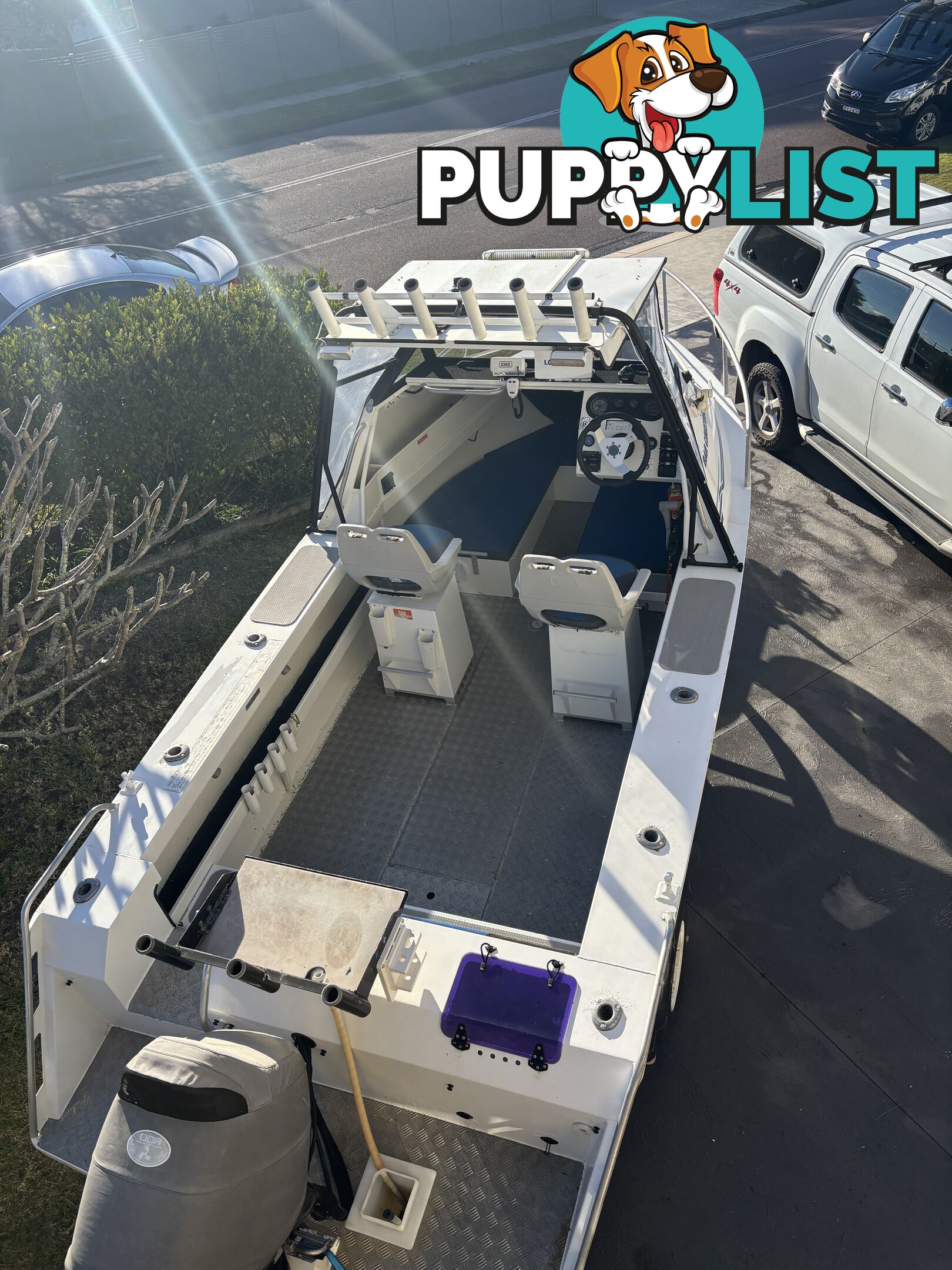 2005 barcrusher 560c