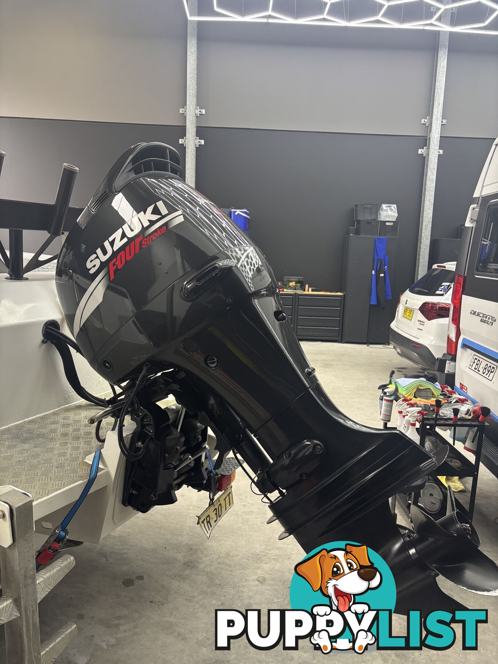 2005 barcrusher 560c