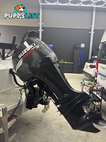 2005 barcrusher 560c