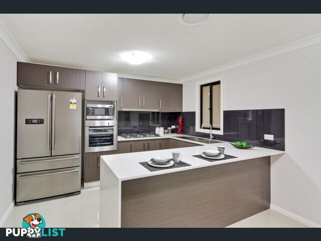 266 Rooty Hill Road North Plumpton NSW 2761