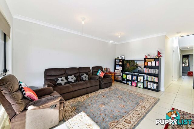 2/20 Tallawong Avenue, Blacktown Blacktown NSW 2148