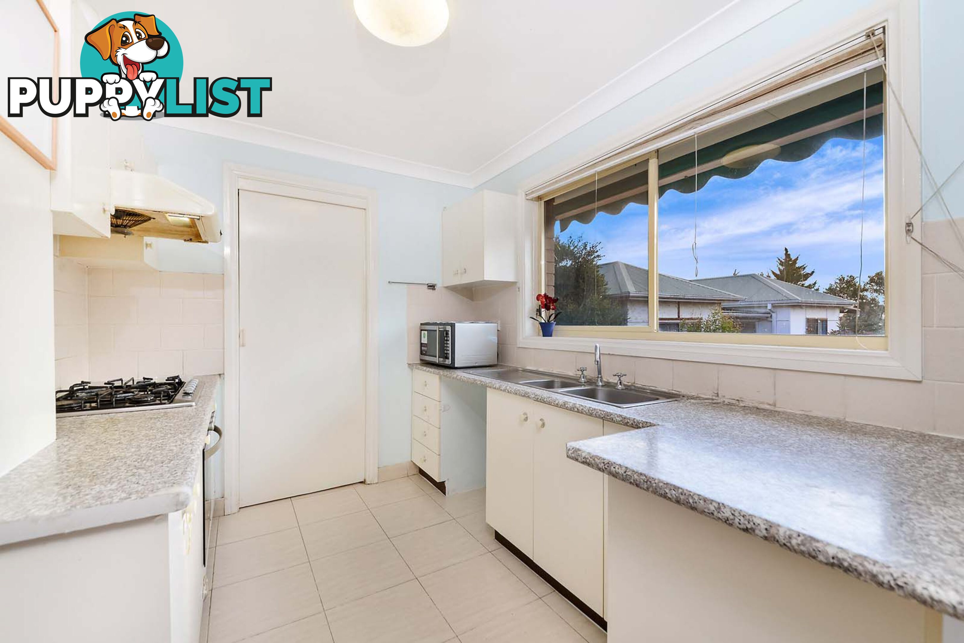 3/5 Railway Street Old Guildford NSW 2161