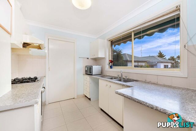 3/5 Railway Street Old Guildford NSW 2161