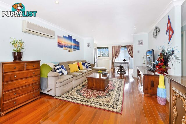 3/5 Railway Street Old Guildford NSW 2161