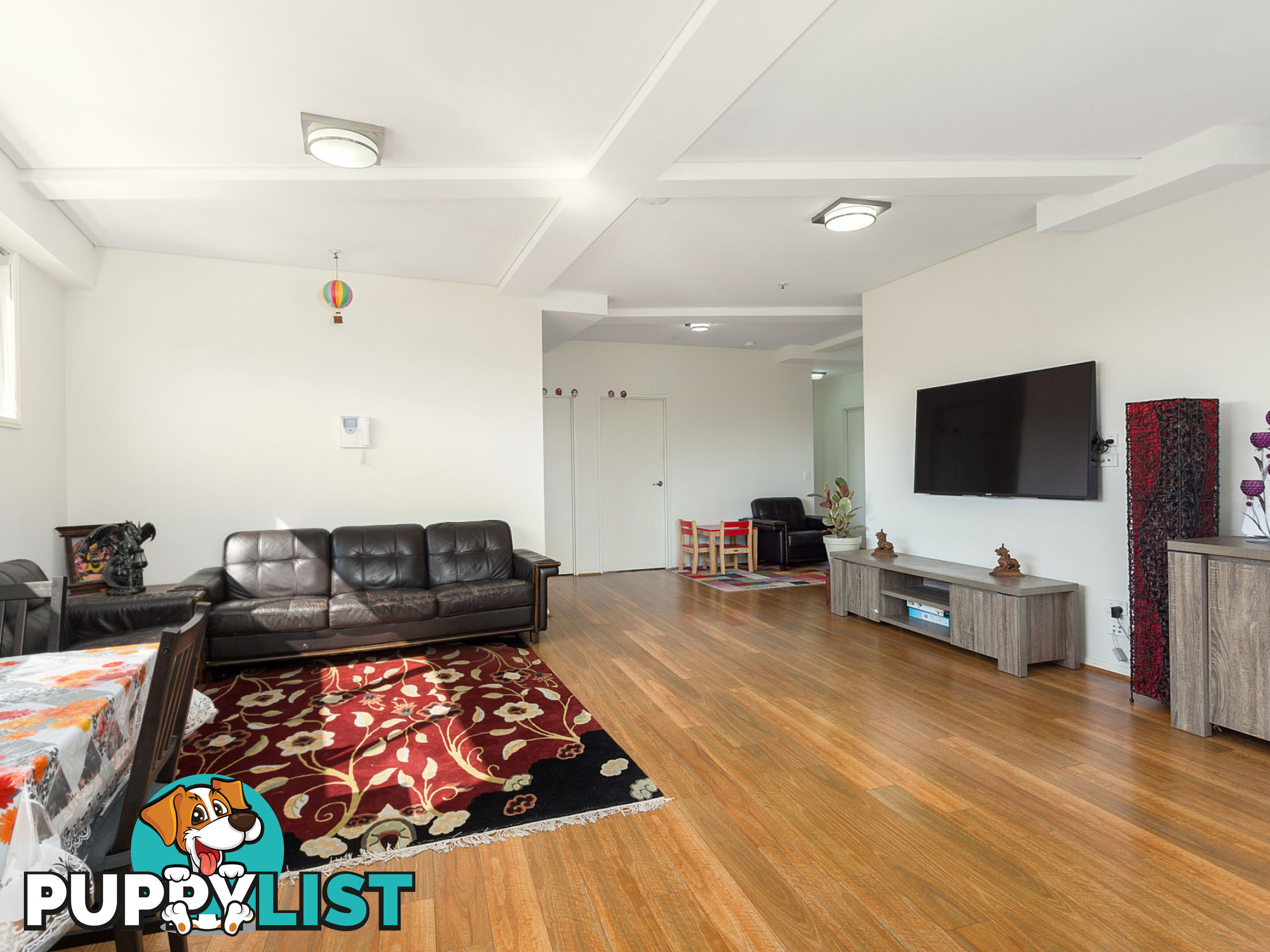 A601 443 Chapel Road Bankstown NSW 2200