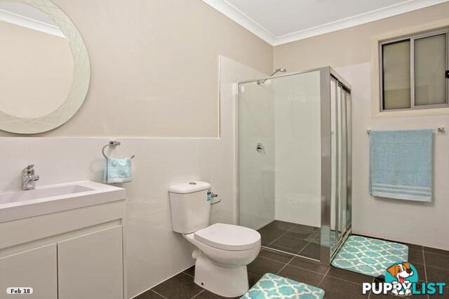 79 Highpoint Drive Blacktown NSW 2148