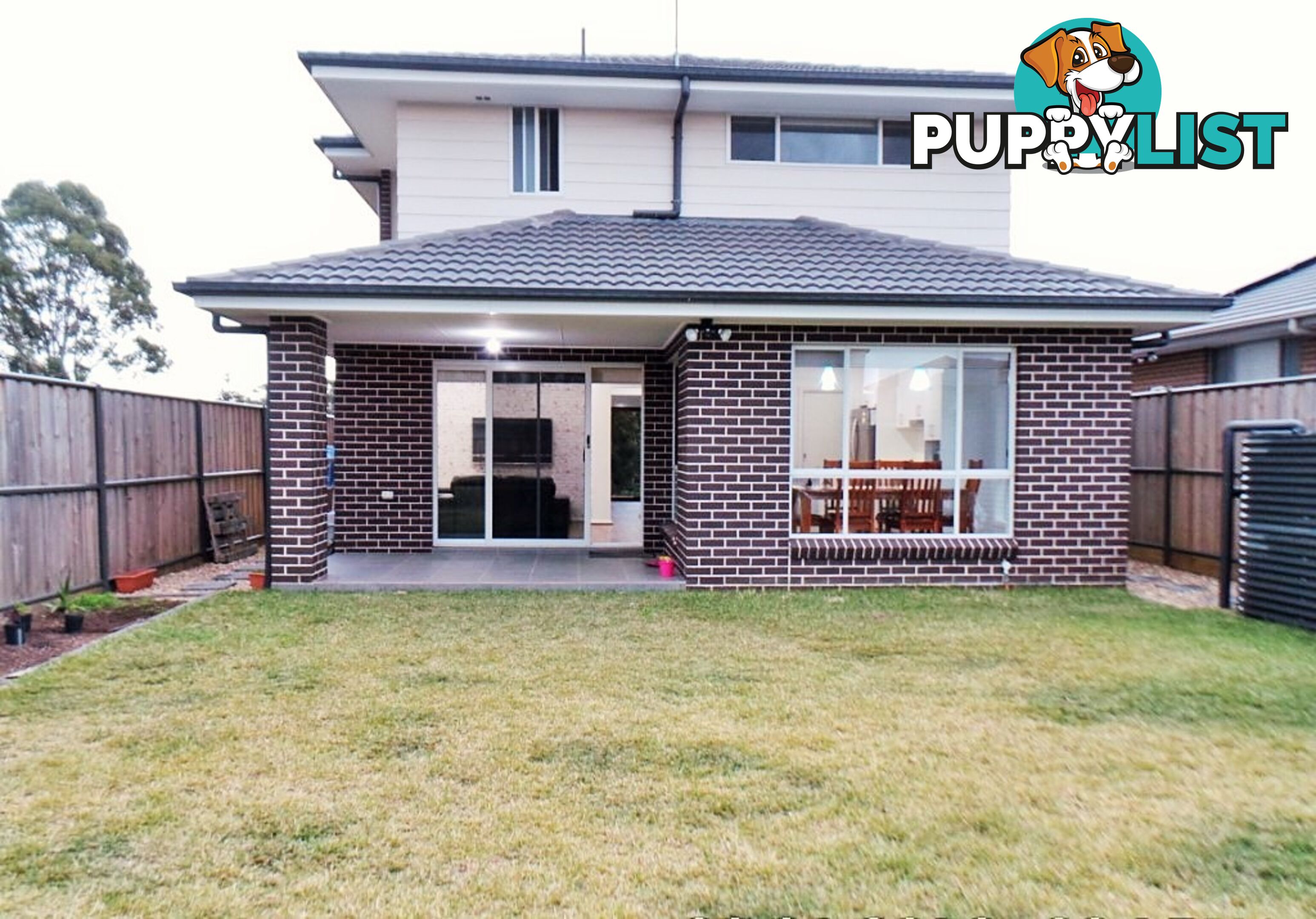 19 Yarang St Bungarribee NSW 2767