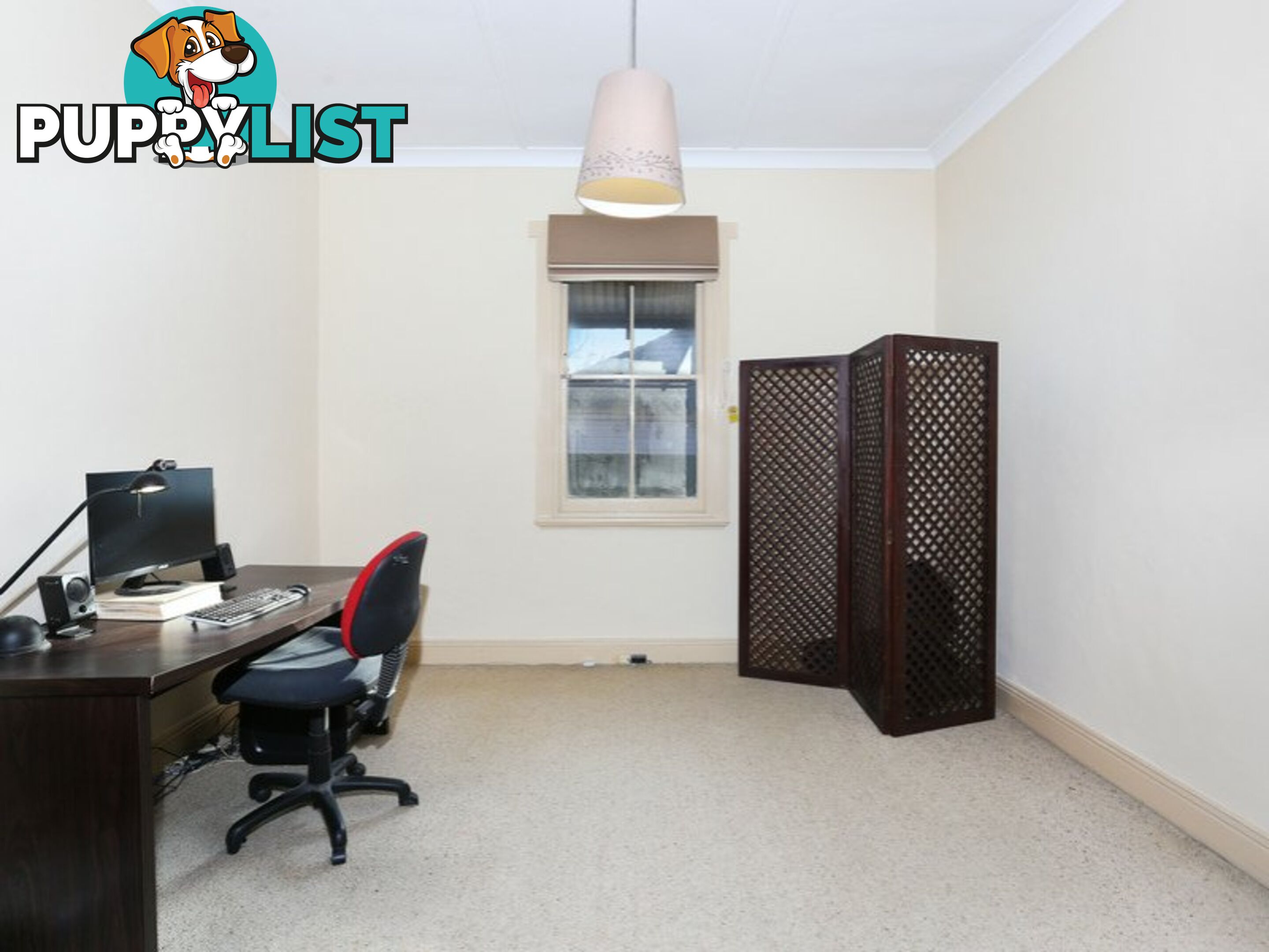 59 McArthur St GUILDFORD NSW 2161