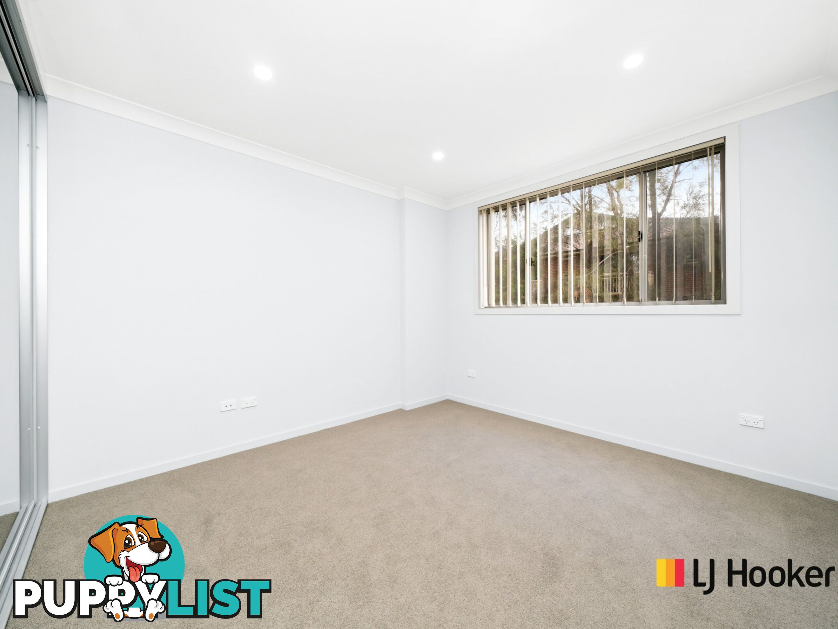 2/29 Military Rd MERRYLANDS NSW 2160