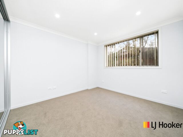 2/29 Military Rd MERRYLANDS NSW 2160