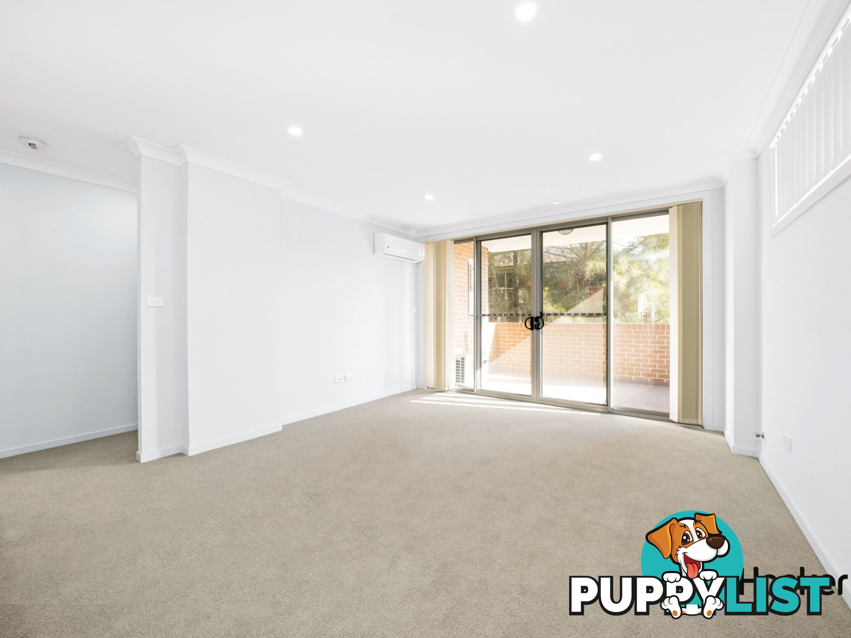 2/29 Military Rd MERRYLANDS NSW 2160