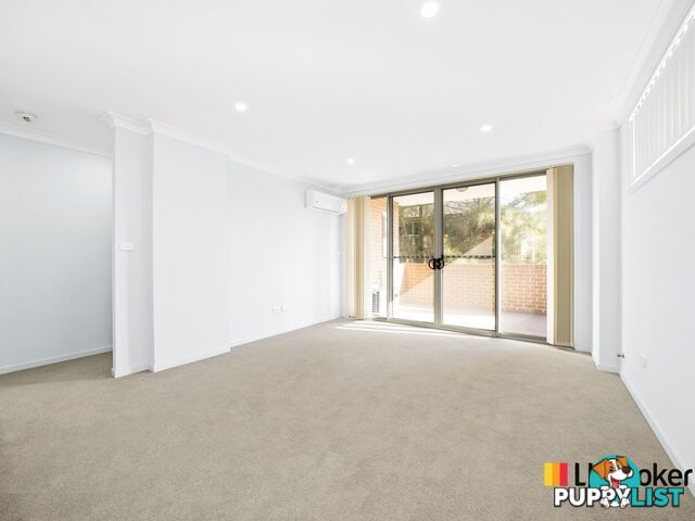 2/29 Military Rd MERRYLANDS NSW 2160