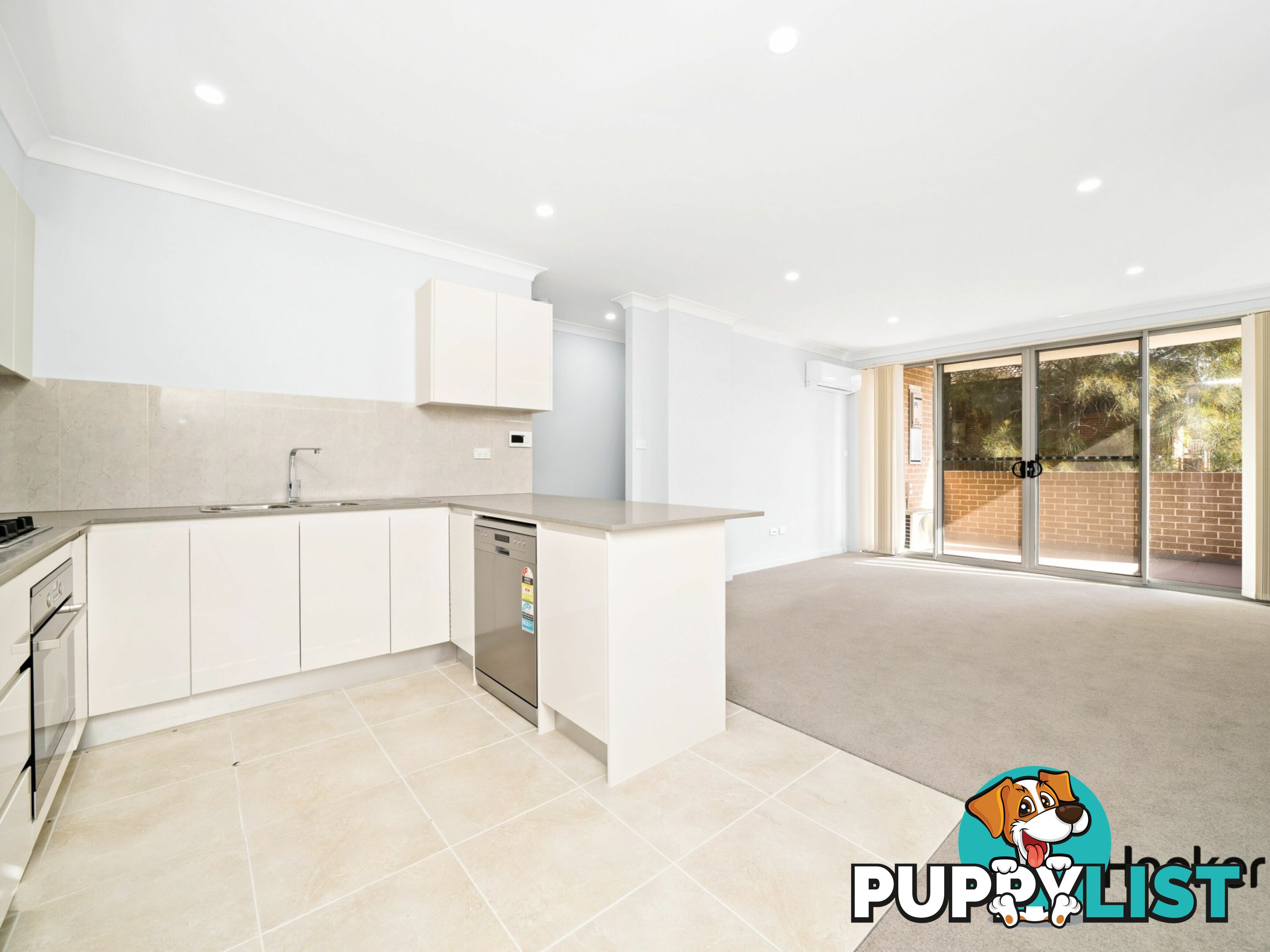 2/29 Military Rd MERRYLANDS NSW 2160