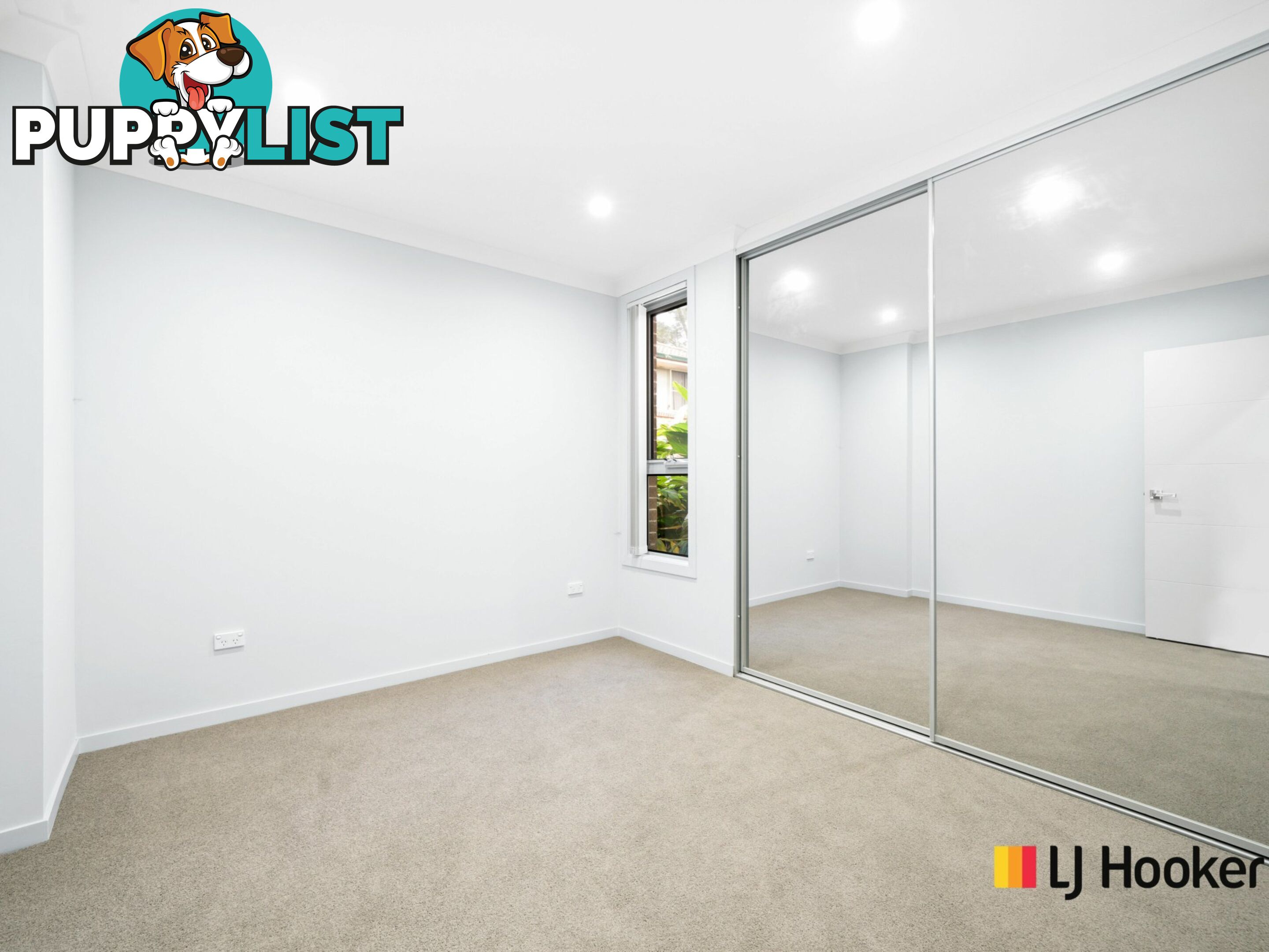 2/29 Military Rd MERRYLANDS NSW 2160