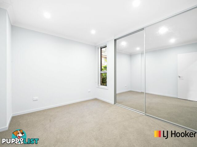 2/29 Military Rd MERRYLANDS NSW 2160