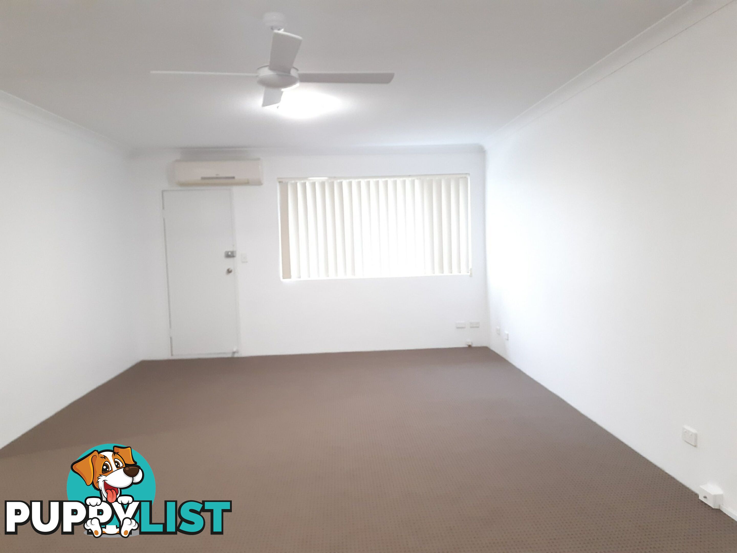 Unit 9/436 Guildford Rd GUILDFORD NSW 2161