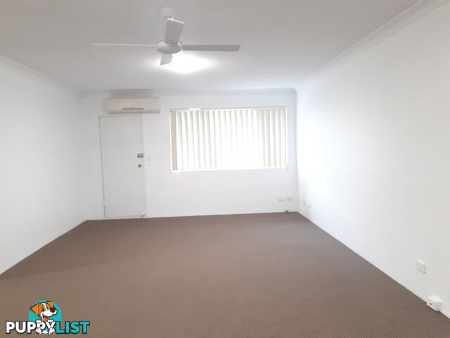 Unit 9/436 Guildford Rd GUILDFORD NSW 2161